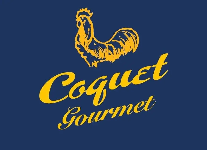 INTERESADOS LLAMAR               976 85 48 60 