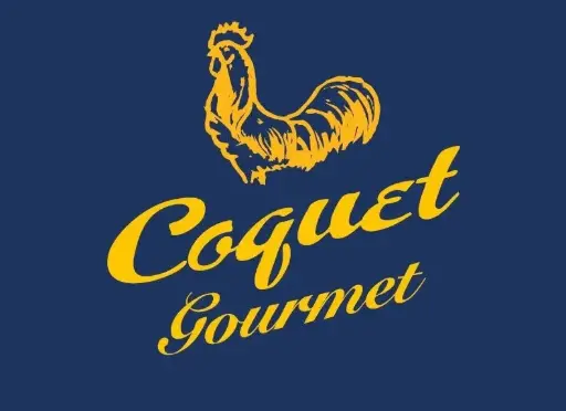 INTERESADOS LLAMAR               976 85 48 60 