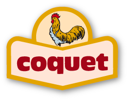 Industrias Coquet
